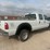 2014-ford-f350-image-4