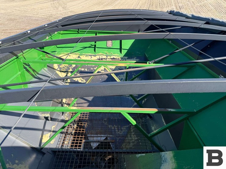 2018-brent-v1100-image-41