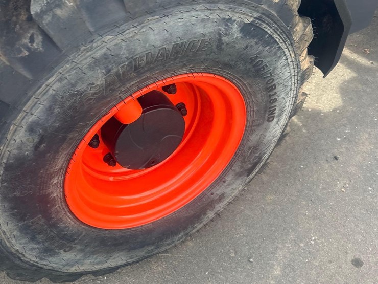 2024-bobcat-l85-image-18