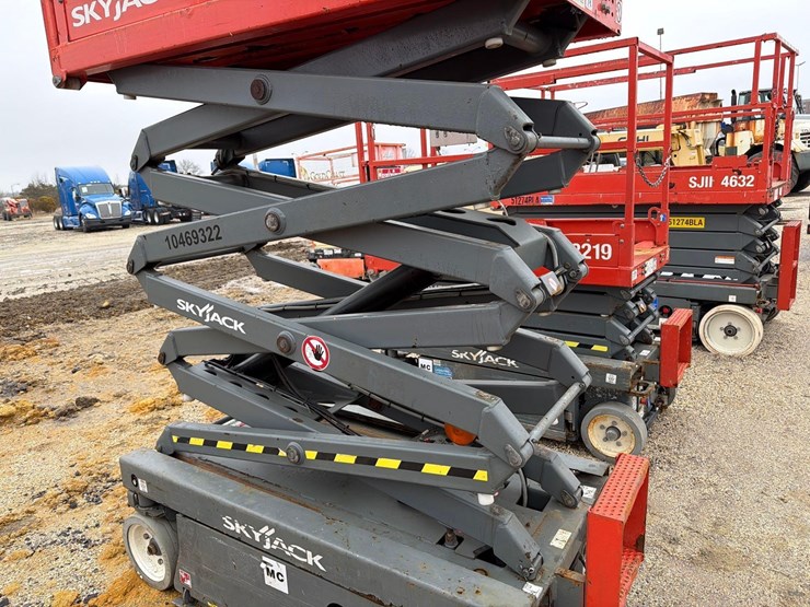 2016-skyjack-sjiii3219-image-8