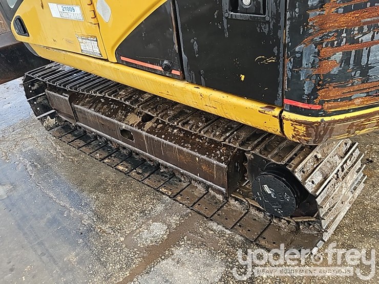 caterpillar-307c-image-26