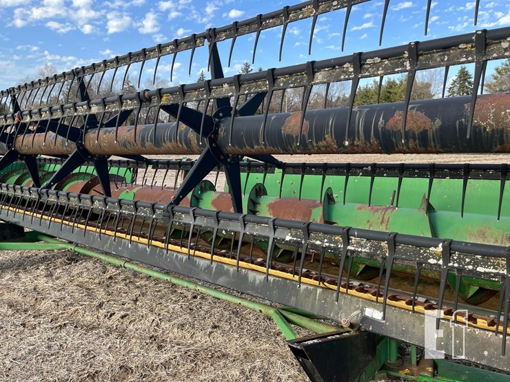 2001-john-deere-925f-image-4