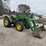 2004-john-deere-6420-image-4