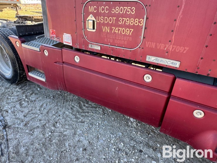 1997-kenworth-t600-image-20