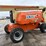 2016-jlg-800aj-image-2