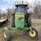 john-deere-4040-image-2