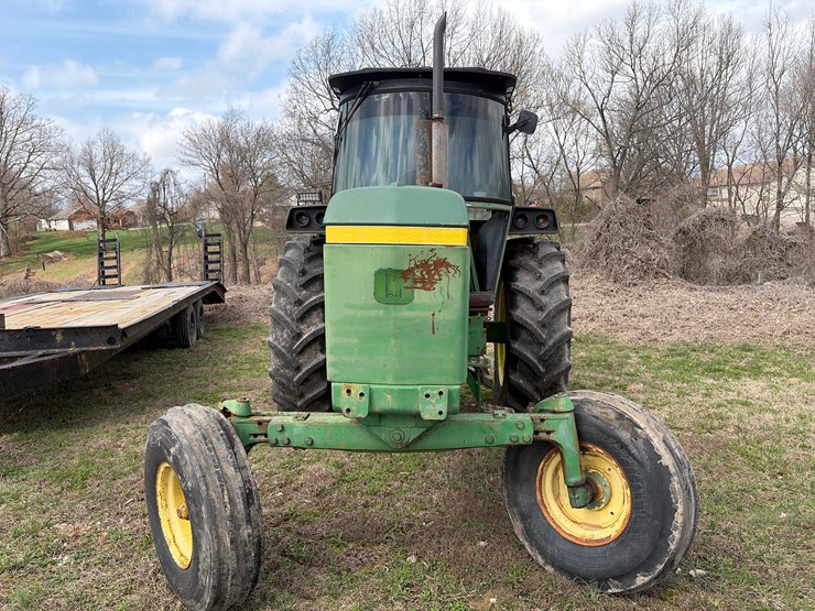 john-deere-4040-image-2