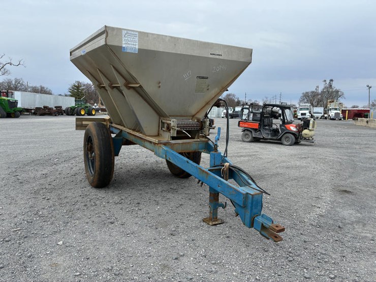 newton-crouch-49-image-2