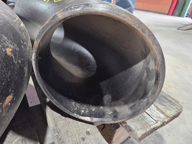 6-1/4-inch-od-90-degree-elbows-image-2