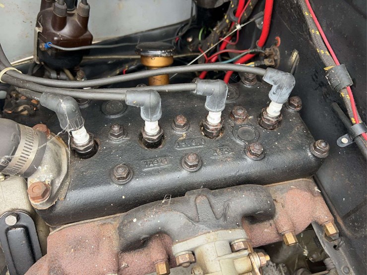 austin-seven-image-68