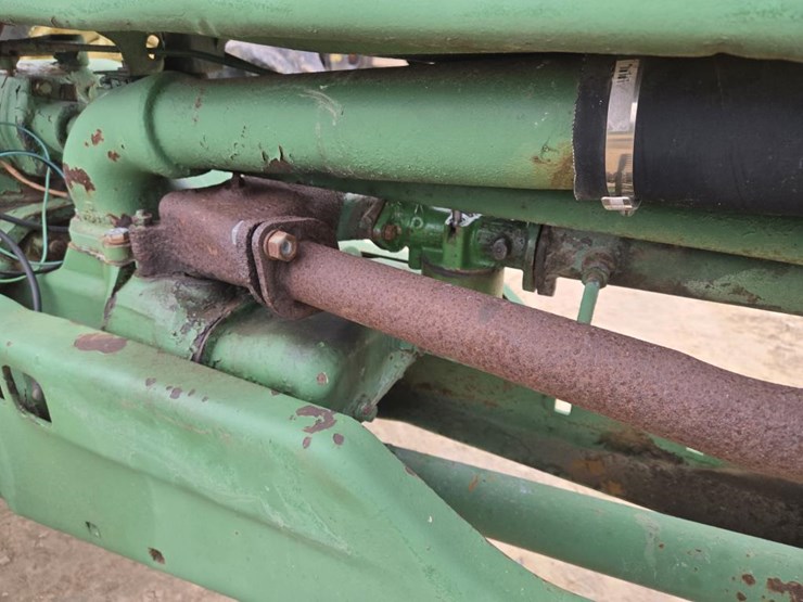 1951-john-deere-b-image-8