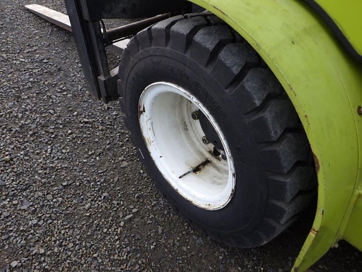 clark-c45-forklift-image-23
