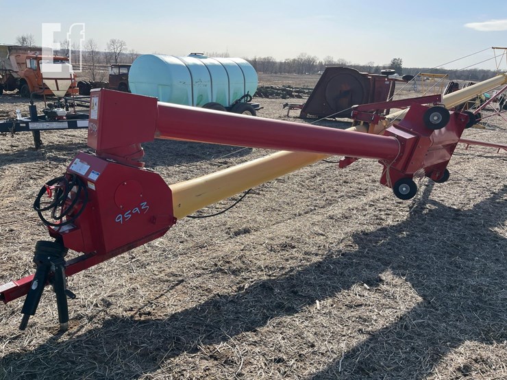 westfield-mk100-81-image-3