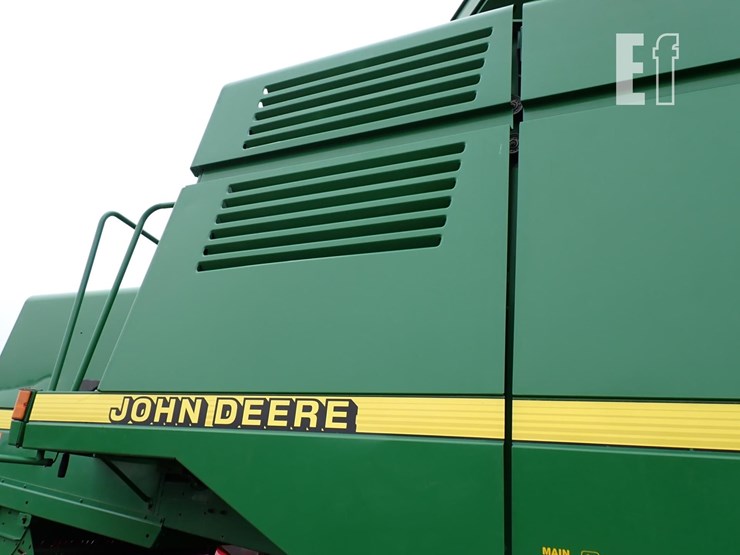 1998-john-deere-9610-image-6