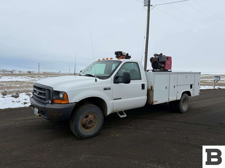 2001-ford-f350-image-1