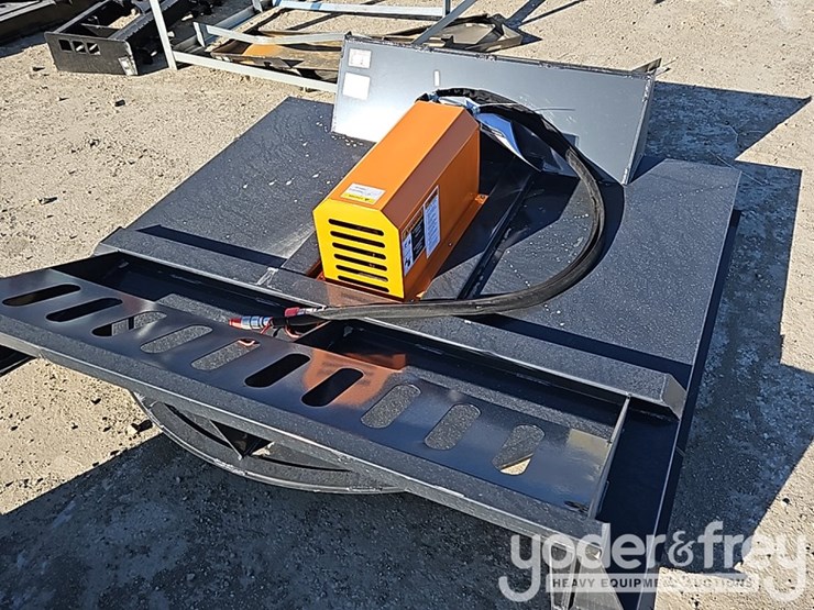 unused-wolverine-bc-13-72w-image-5