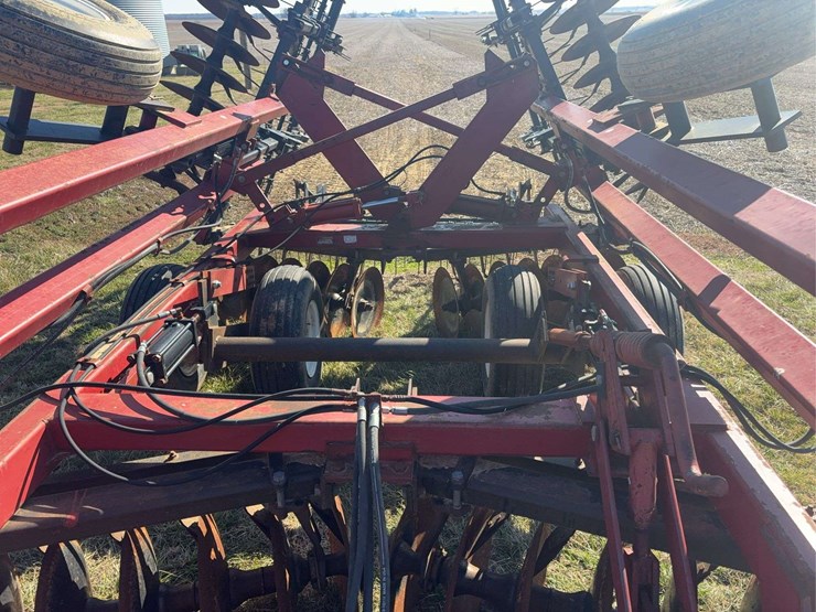 international-496-image-17