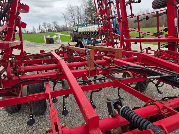 kongskilde-3500-image-4