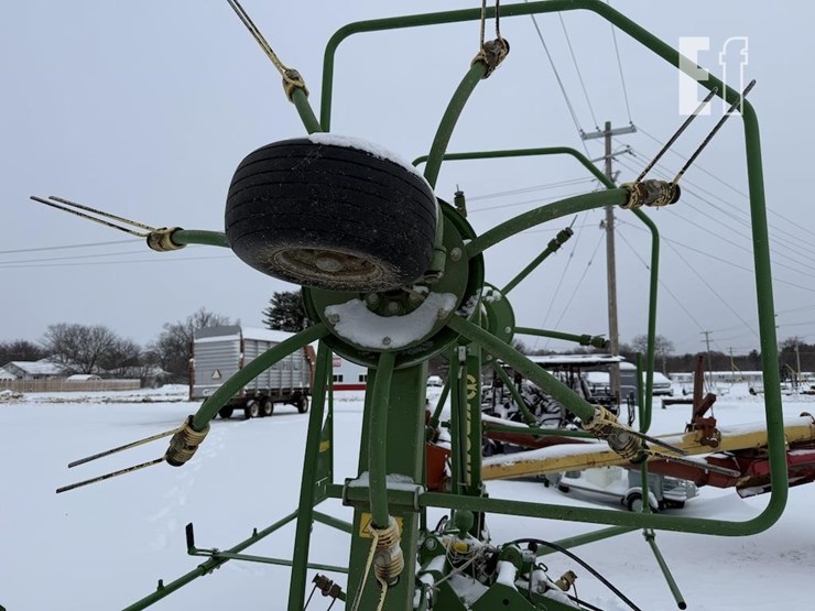 2018-krone-kw5.52/4x7t-image-4