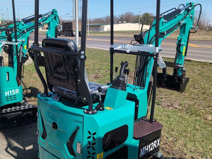 cfg-industry-mh12rx-image-2