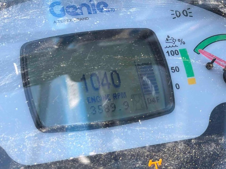 2017-genie-gth1056-image-18