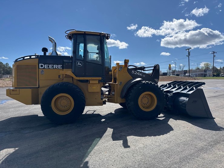 2018-deere-524k-image-6