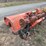 rears-omf750-pak-flail-mower---parts-image-11