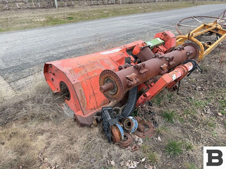 rears-omf750-pak-flail-mower---parts-image-11