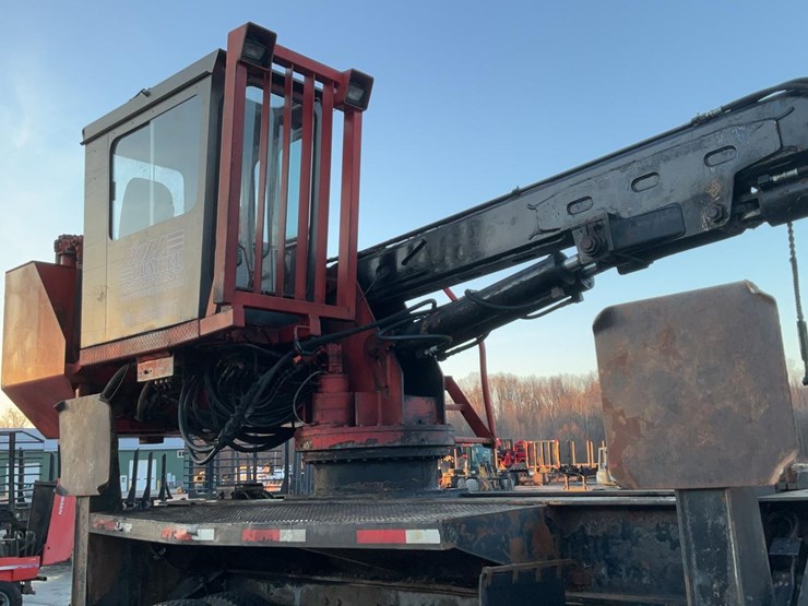 1989-mack-dm690s-image-7