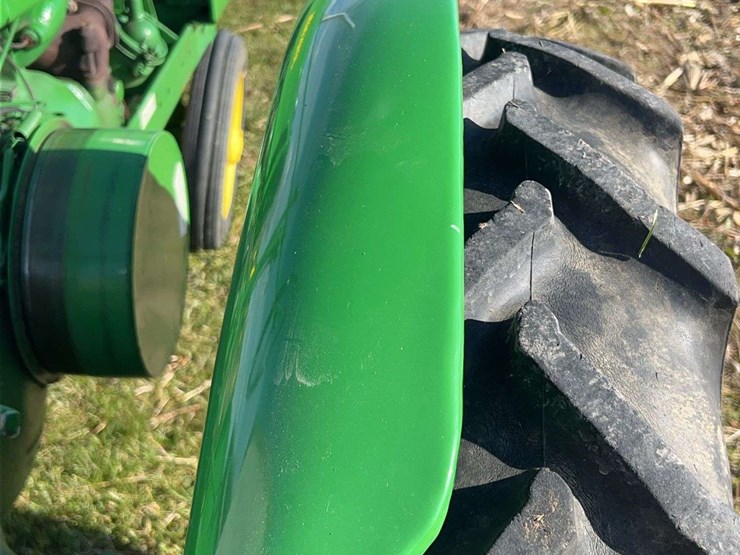 john-deere-h-image-37