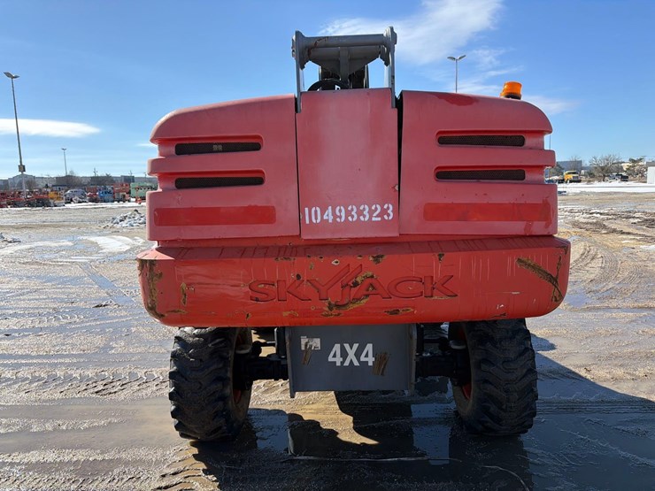 2016-skyjack-sj61t-image-8