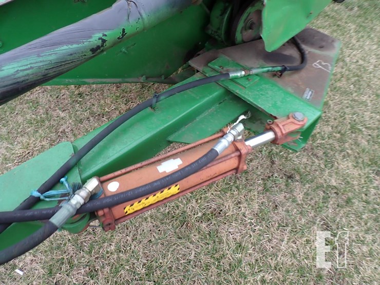 john-deere-1209-image-4