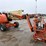 jlg-450aj-image-4