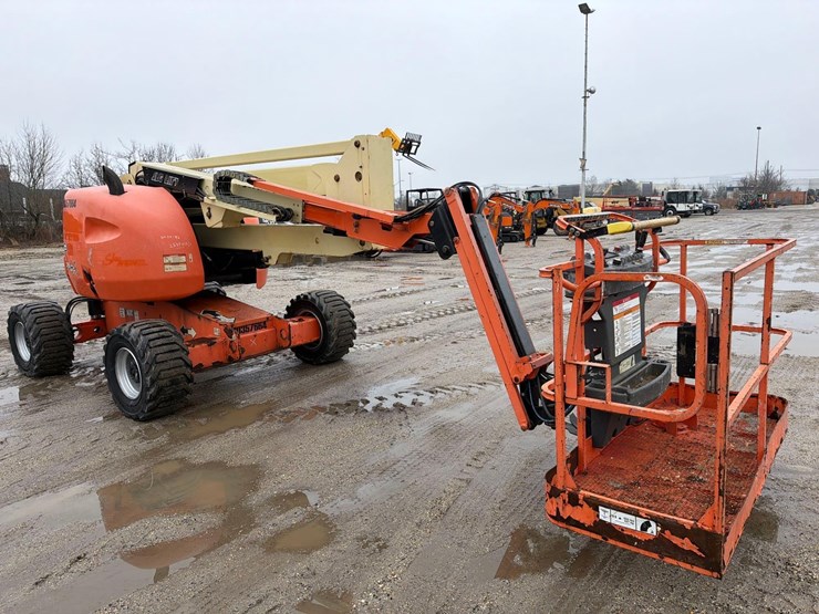 jlg-450aj-image-4