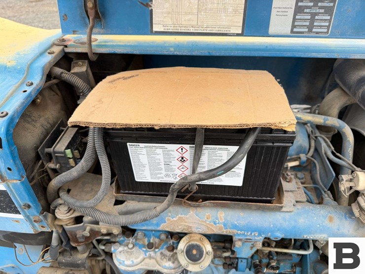 1994-ford-5030-image-47