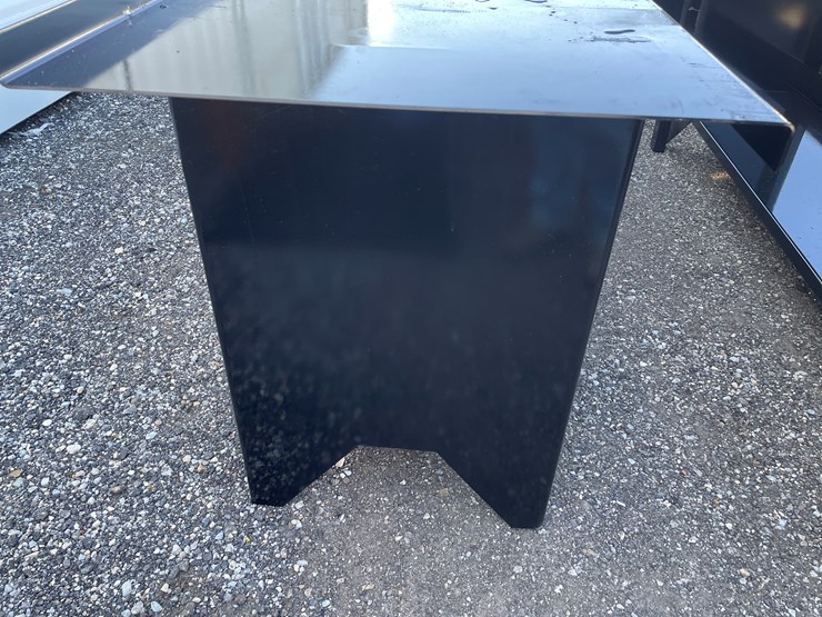 #3021-•-90"-kc-workbench-image-4