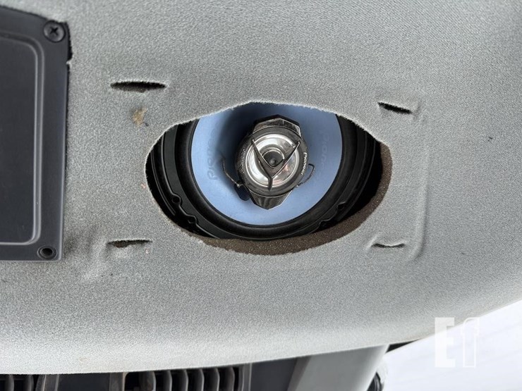 1988-case-ih-7140-image-15