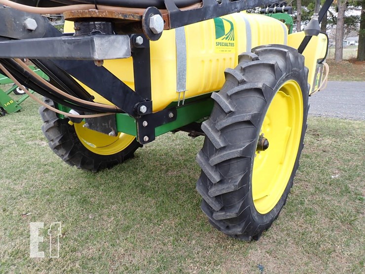 sprayer-specialties-nf500cc-image-8