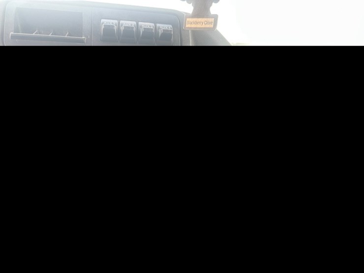 2014-ford-e350-image-10