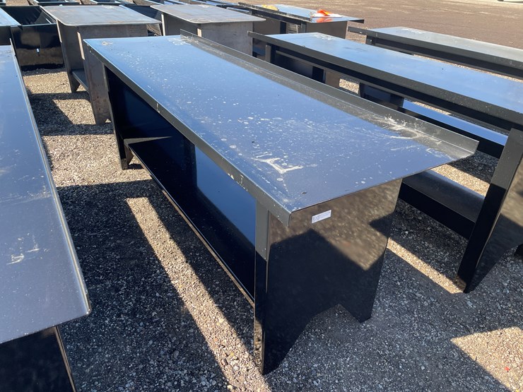 #3024-•-90"-kc-workbench-image-4