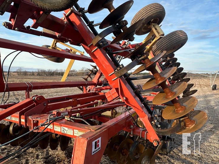 krause-8200-31w-image-10