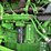 2015-john-deere-9470rt-image-50