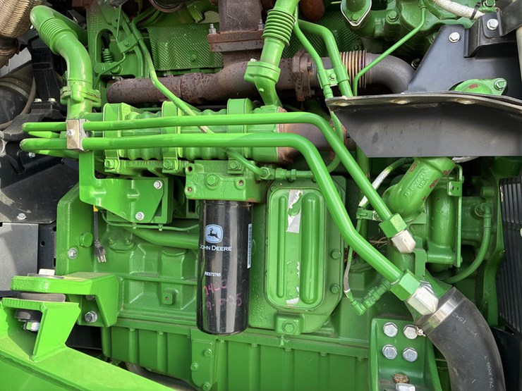 2015-john-deere-9470rt-image-50