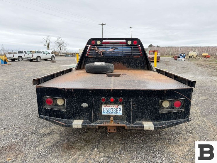 dodge-ram-3500-image-4