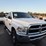 2016-dodge-2500-image-4