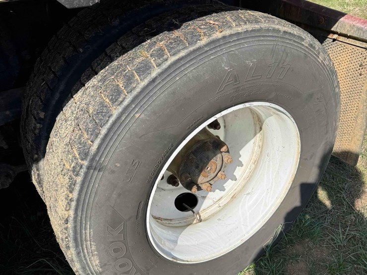 2007-western-star-4900fa-image-20