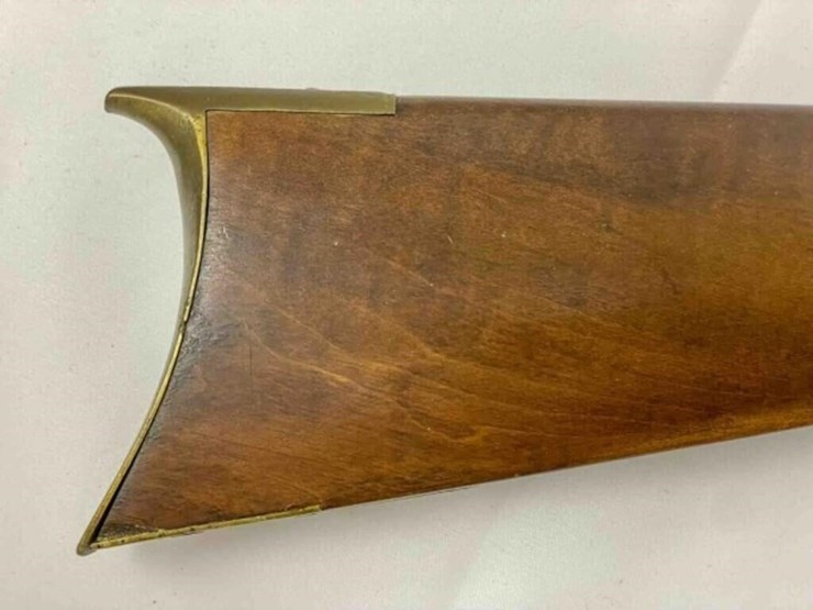 goddard-warranted-rifle-image-2