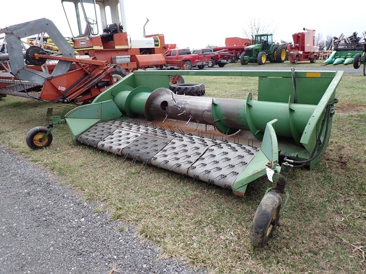 john-deere-212-image-2