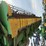 2012-john-deere-630f-image-29
