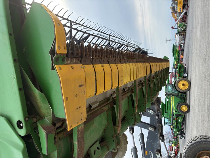 2012-john-deere-630f-image-29